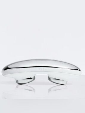 ZIIP Halo Microcurrent Device